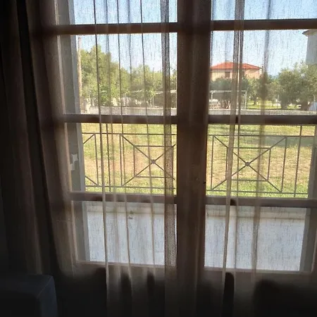 Merida Apartment Mola Kaliva