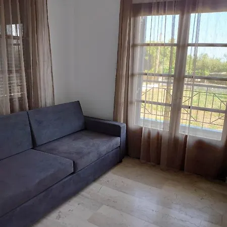 Merida * Mola Kaliva