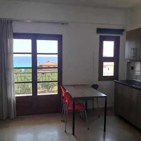 Merida * Mola Kaliva