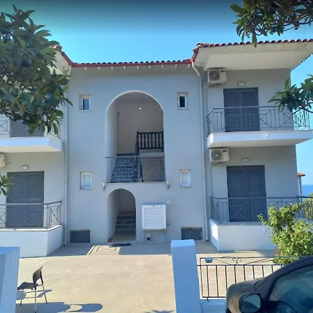 Merida * Mola Kaliva