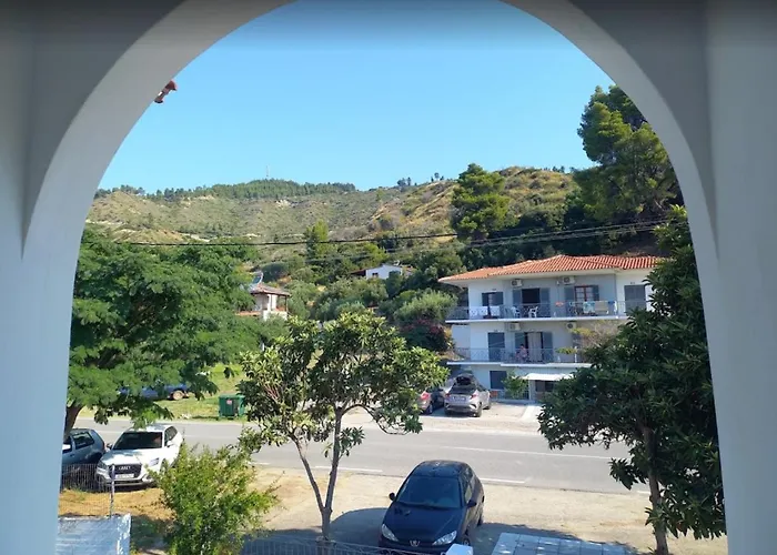 Merida Mola Kaliva