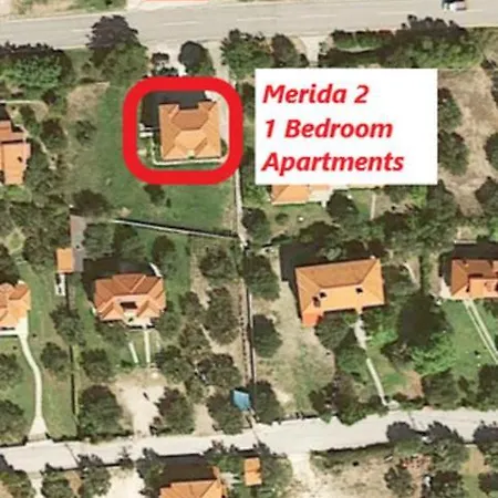 Merida