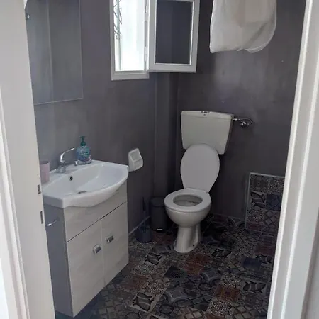 Merida 莫拉卡里瓦