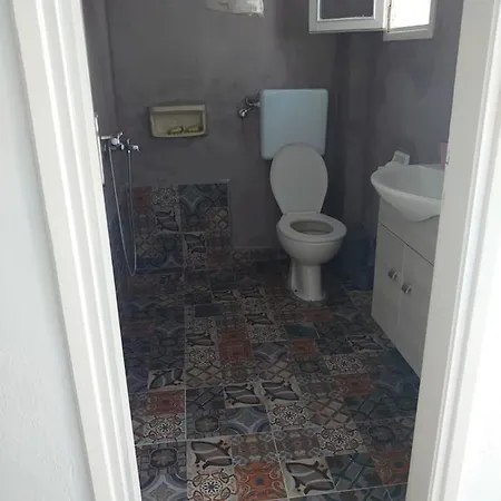 Merida 莫拉卡里瓦