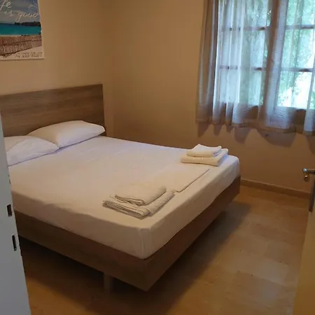 Merida 莫拉卡里瓦