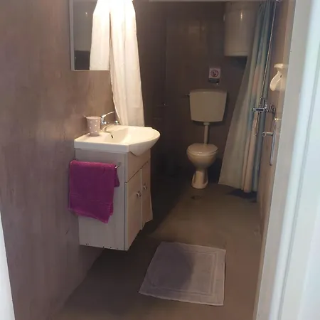 Merida 莫拉卡里瓦