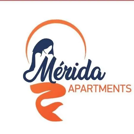 Apartment Merida